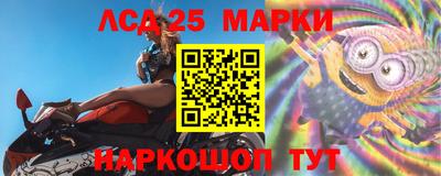 мдпв Первоуральск