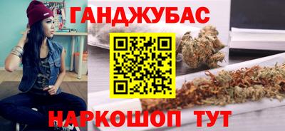 мдпв Первоуральск