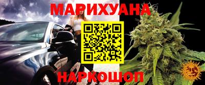 мдпв Первоуральск