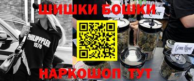 мдпв Первоуральск