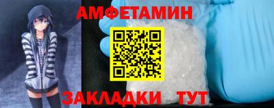 мдпв Первоуральск