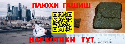 мдпв Первоуральск