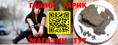 мдпв Первоуральск