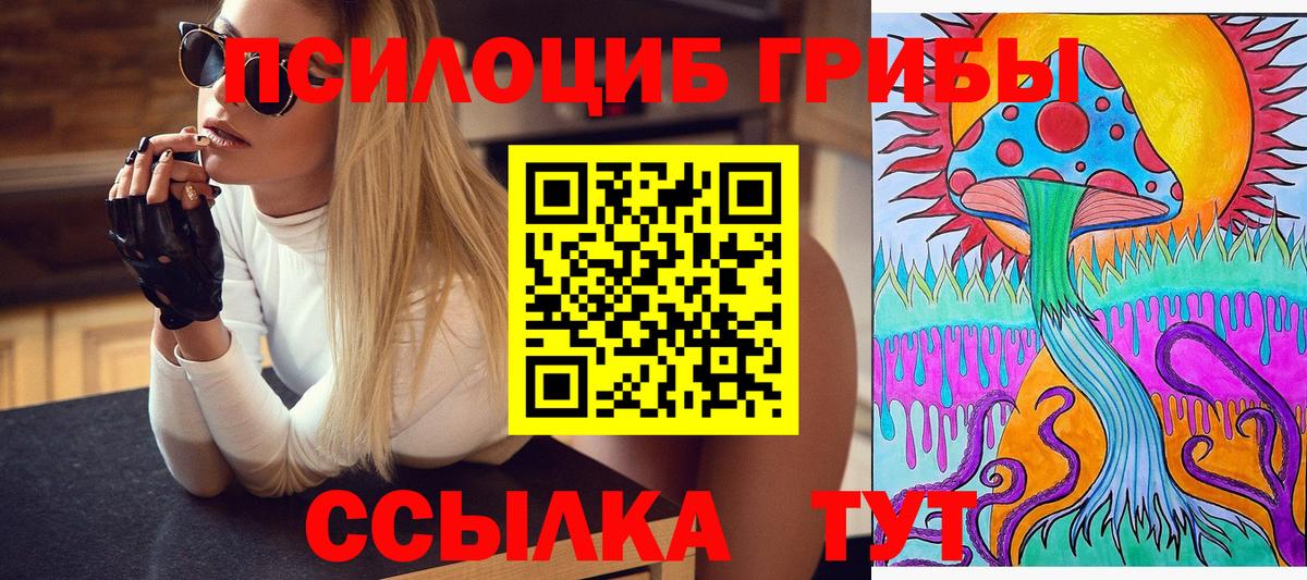 Псилоцибиновые грибы GOLDEN TEACHER Симферополь